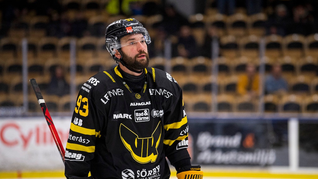 Jonathan Näckstrand/Bildbyrån
