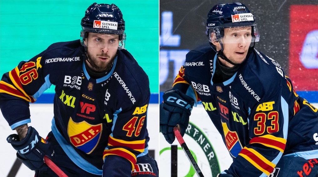 Grewe Glad