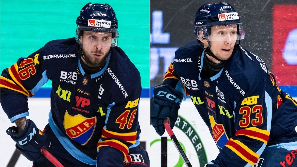Foto: Bildbyrån