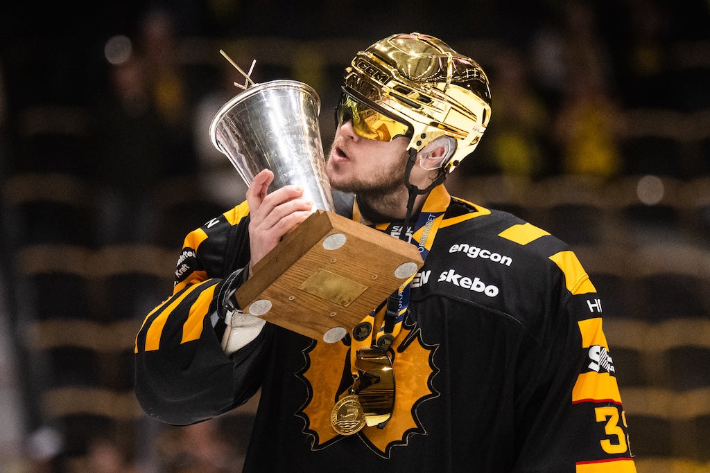 Foto: Simon Eliasson/Bildbyrån