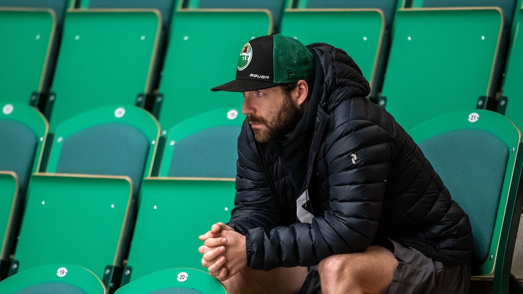 (25122) Riley Sheen Rögle