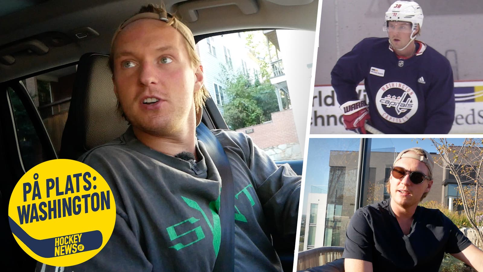 (29339) Rasmus Sandin