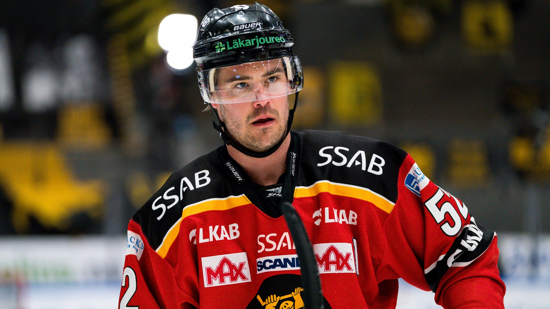 (19246) Karl Fabricius