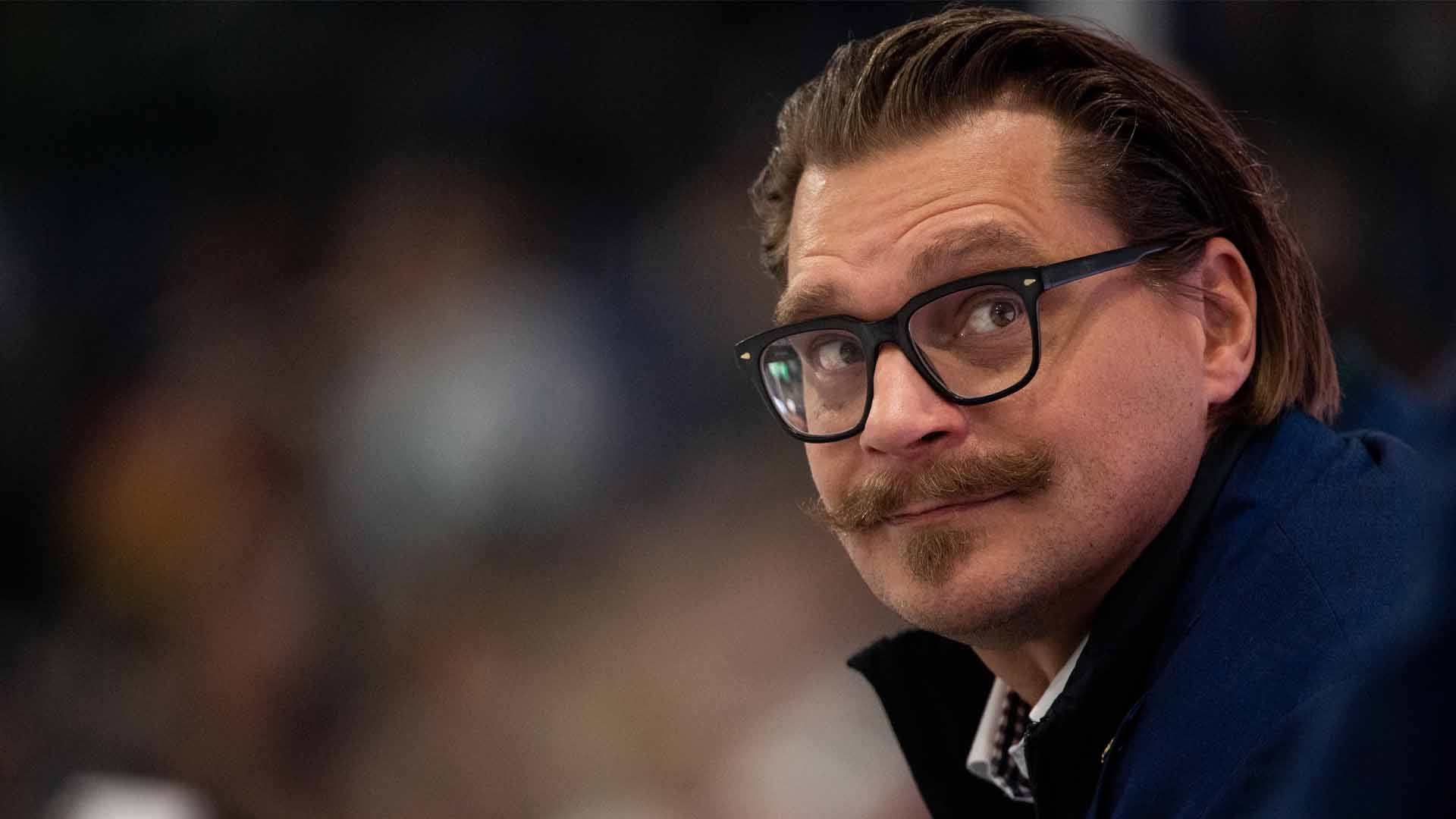 Björn