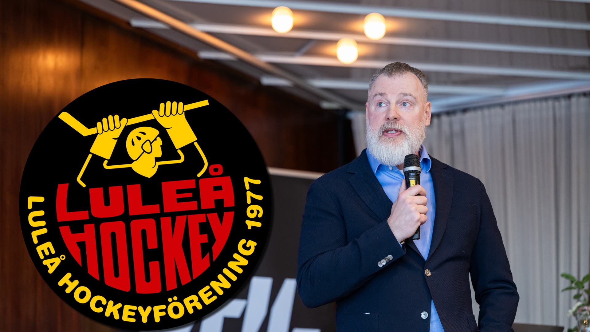 Foto: Bildbyrån