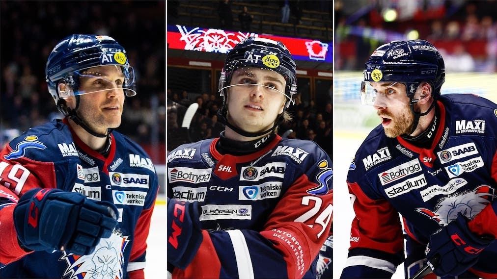 (23941) Maxwell Ekmark Russell