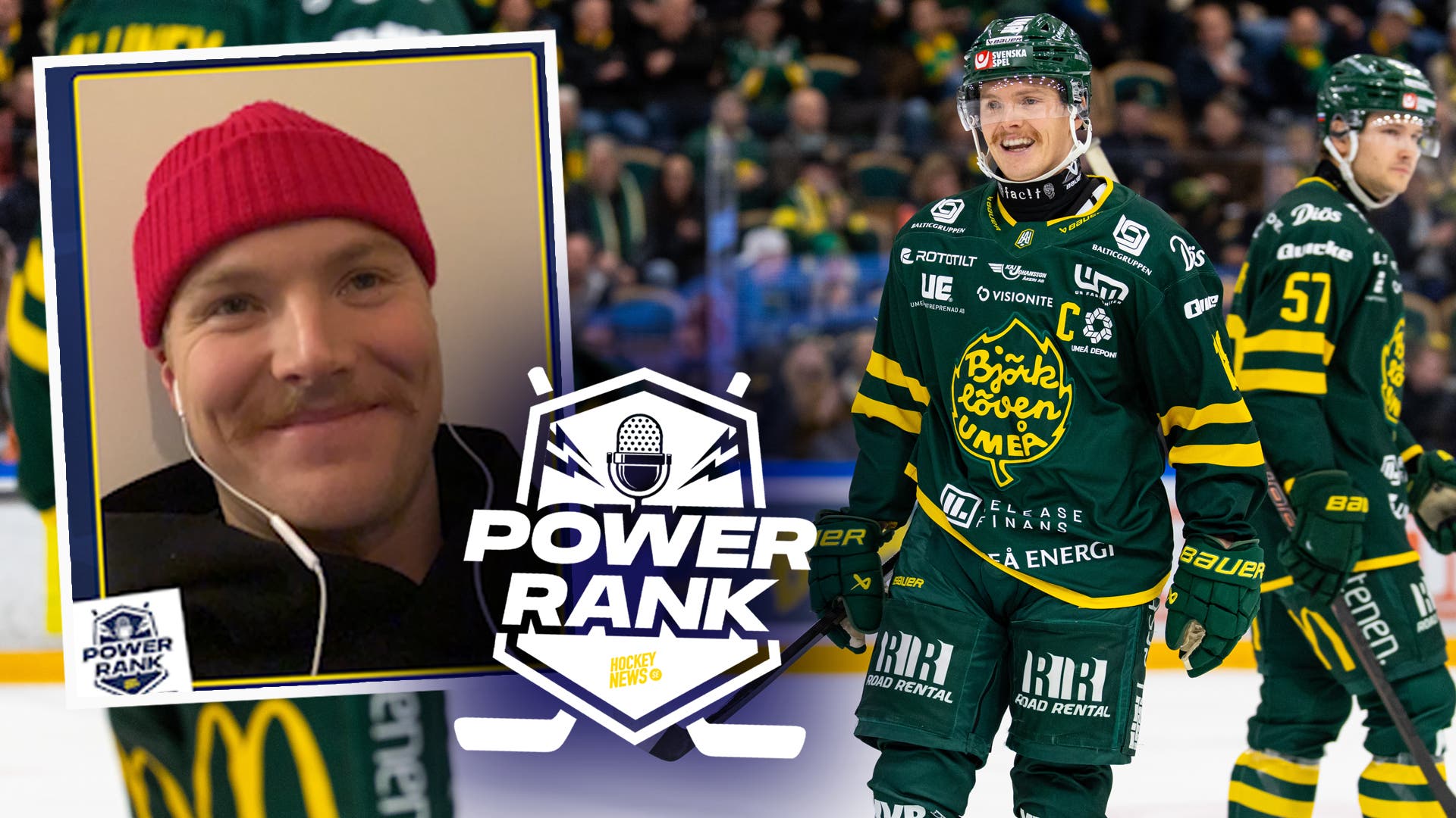 Axel Ottosson