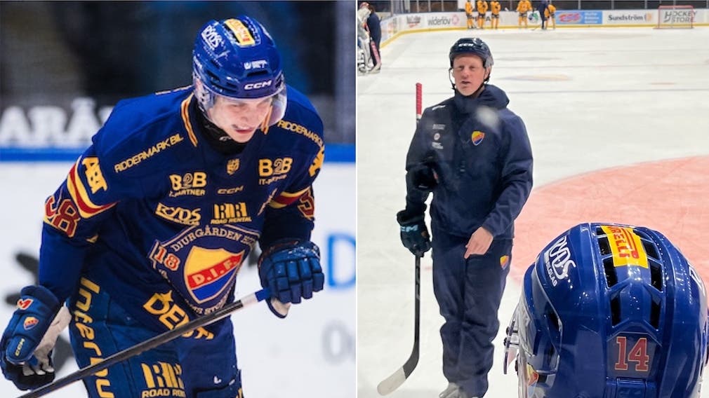Eklund Kimby