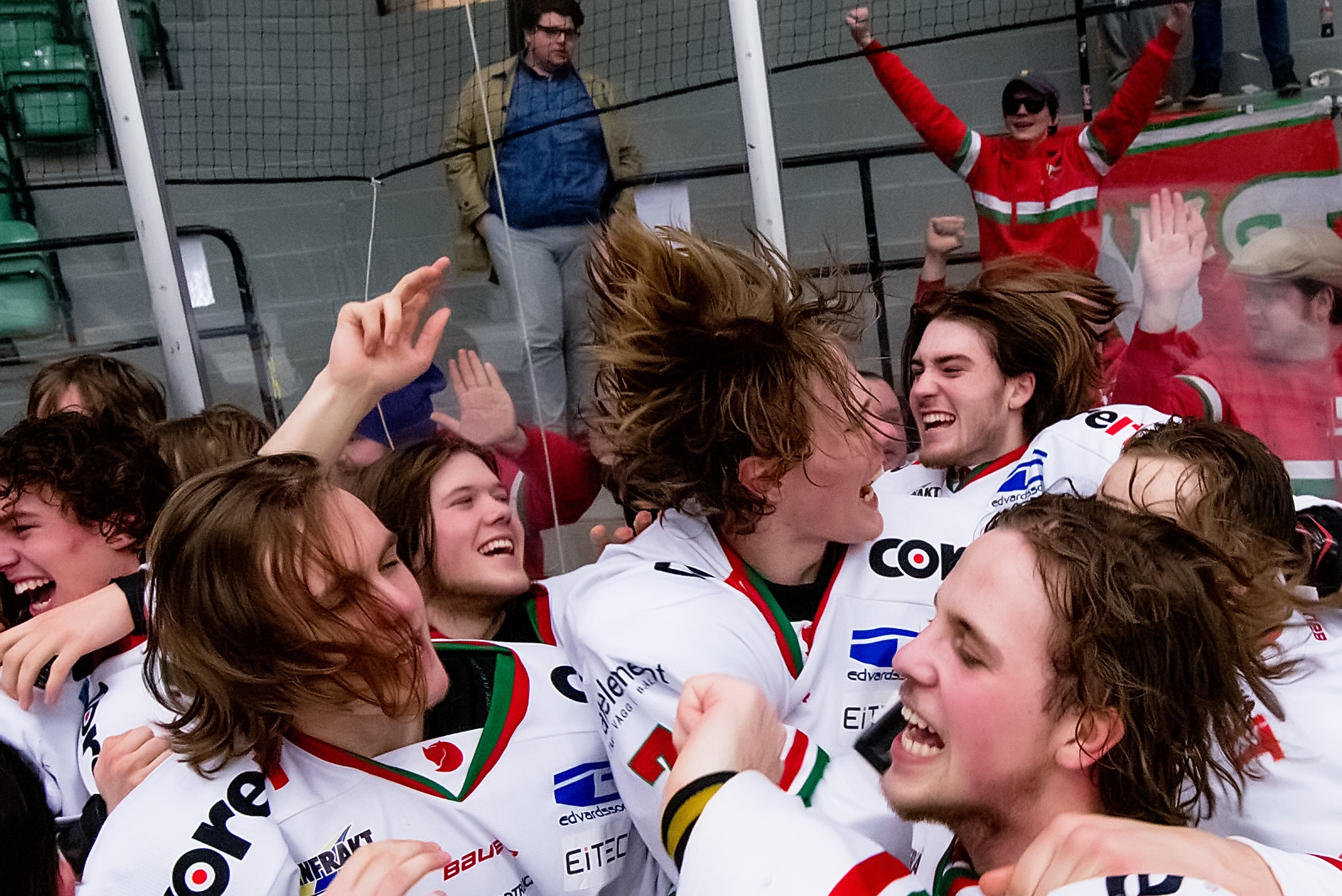 K–G Z Fougstedt /Bildbyrån