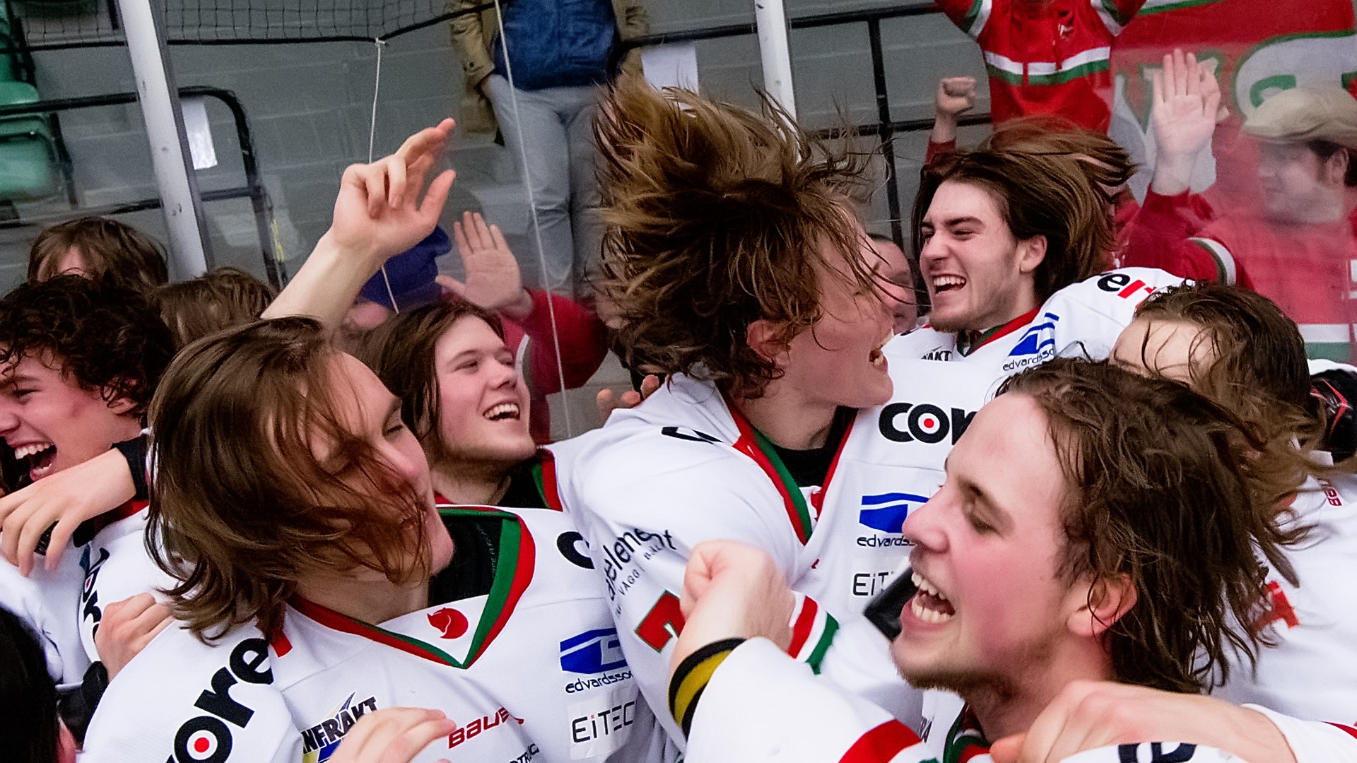 K–G Z Fougstedt /Bildbyrån