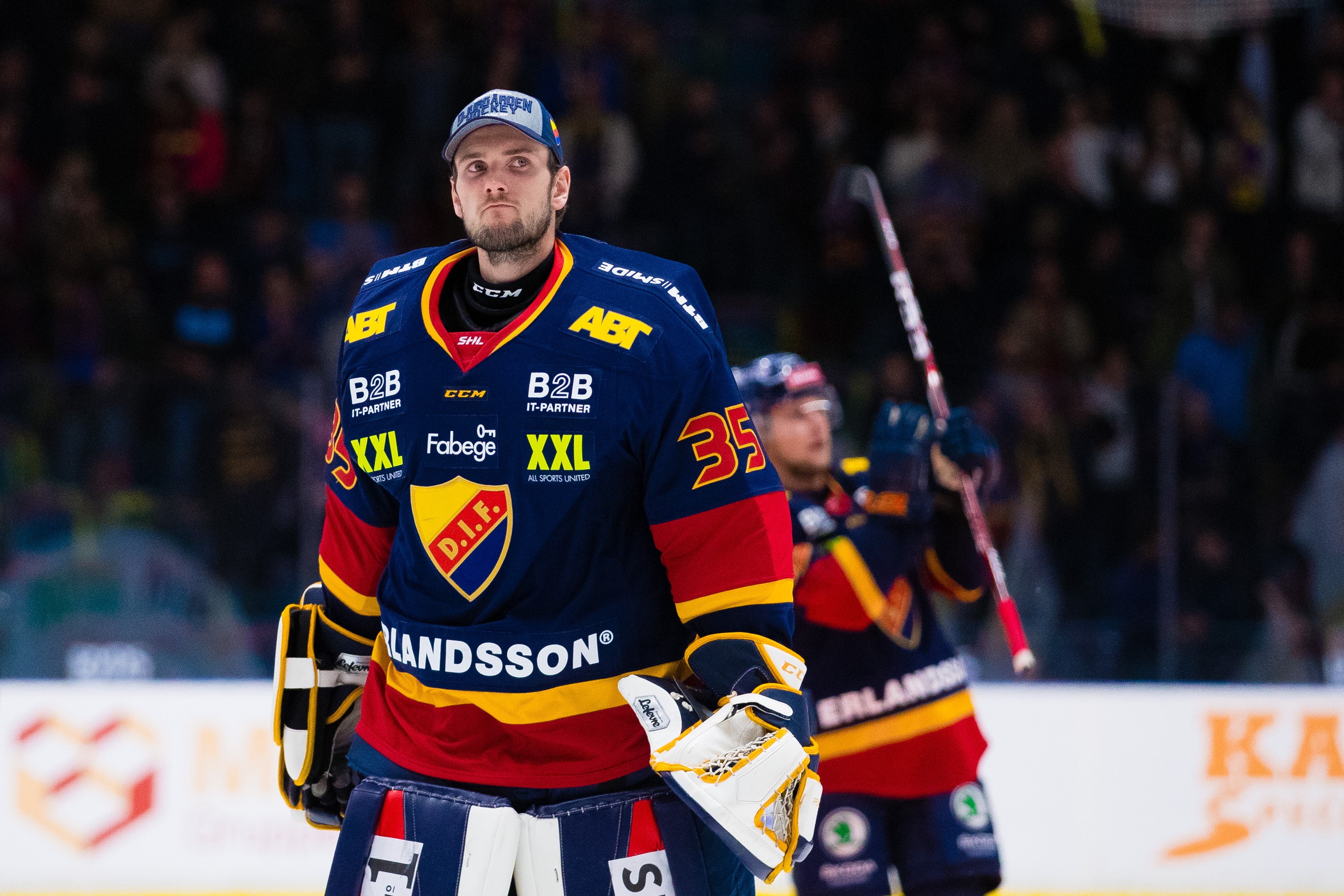 (11139) Robin Jensen