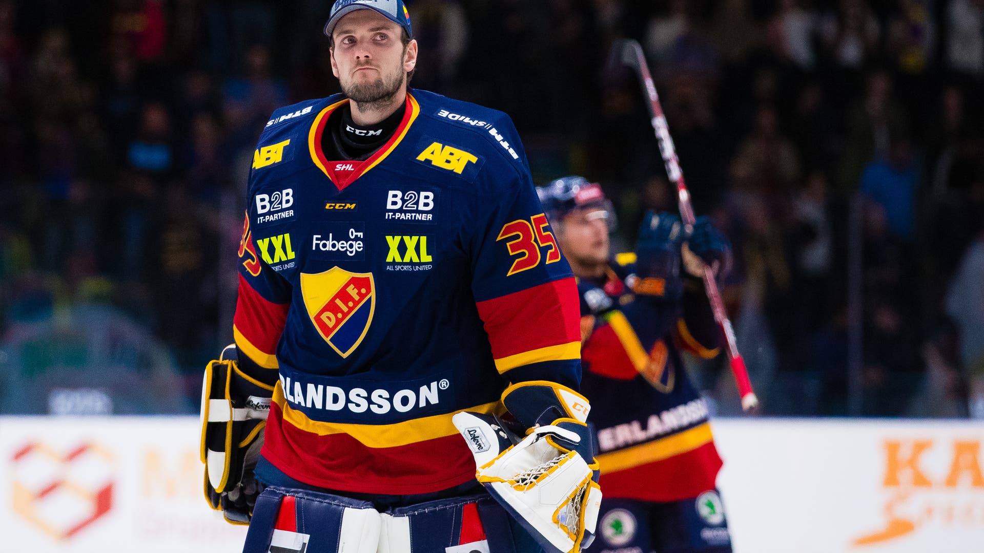 (11139) Robin Jensen