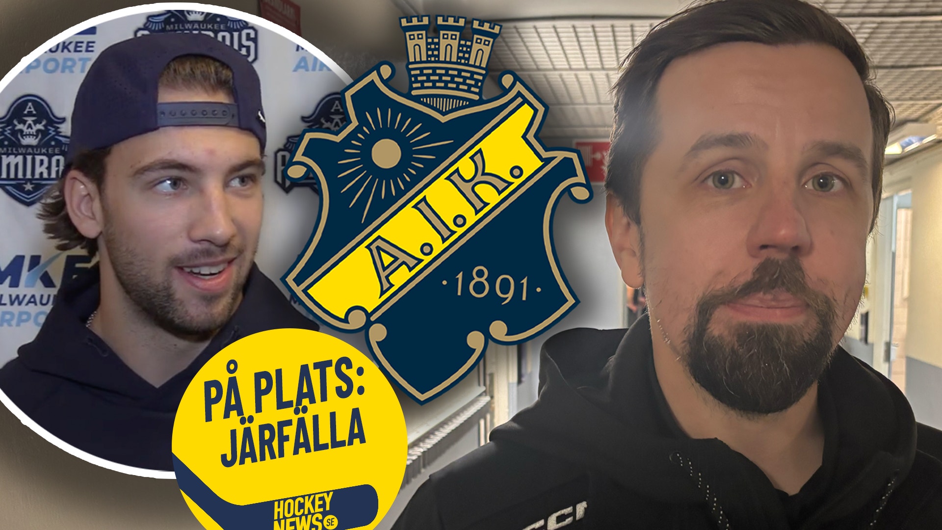 aik
