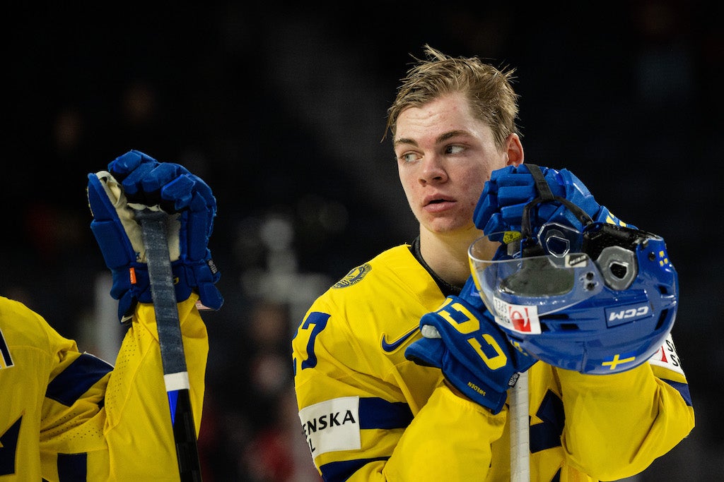 (28587) Oskar Pettersson