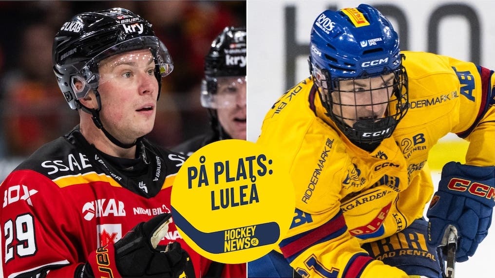 Erik Gustafsson Viggo Björck