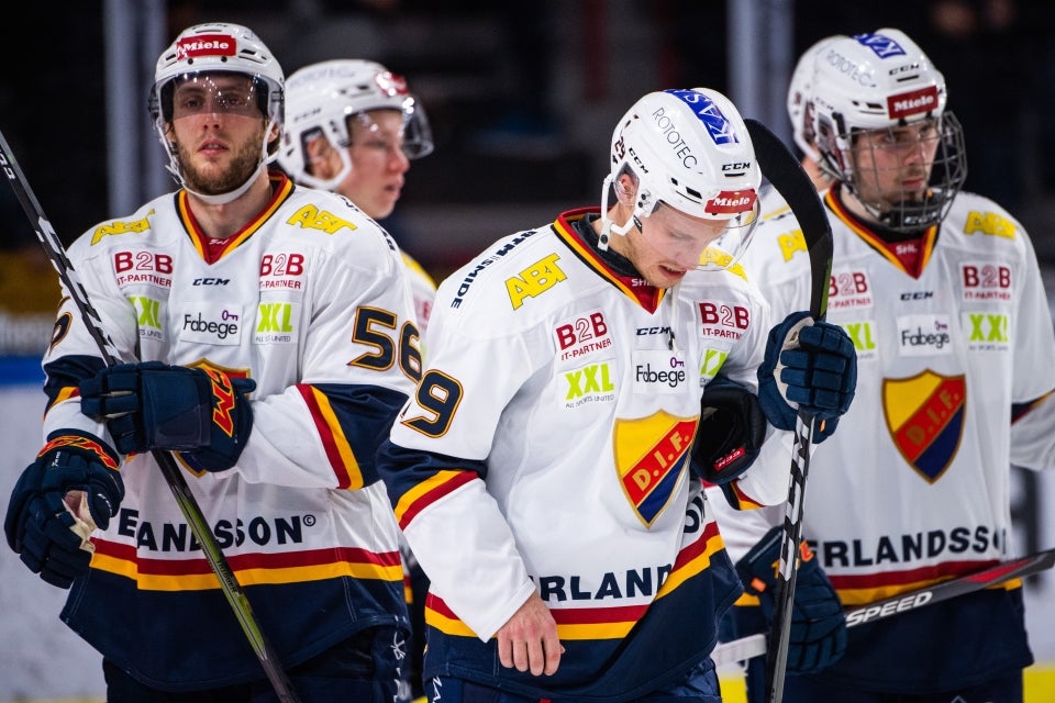 Simon Eliasson/Bildbyrån