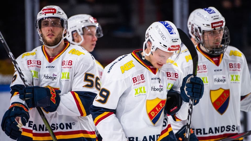 Simon Eliasson/Bildbyrån