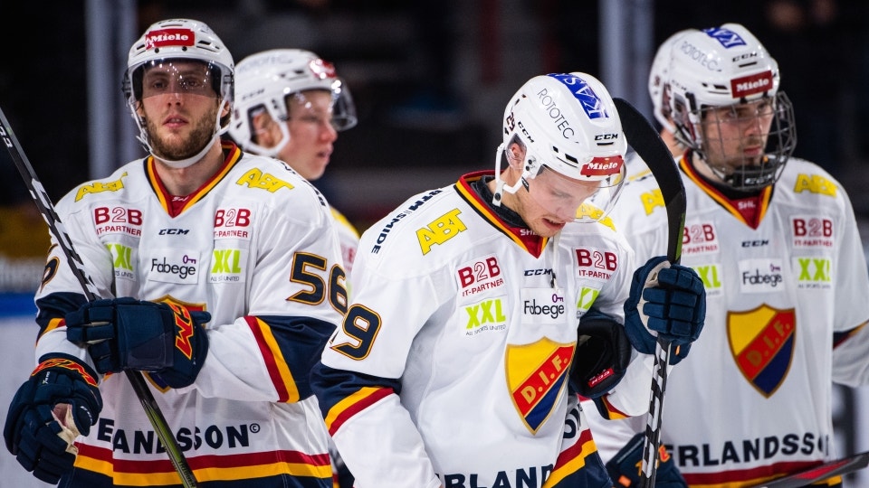 Simon Eliasson/Bildbyrån