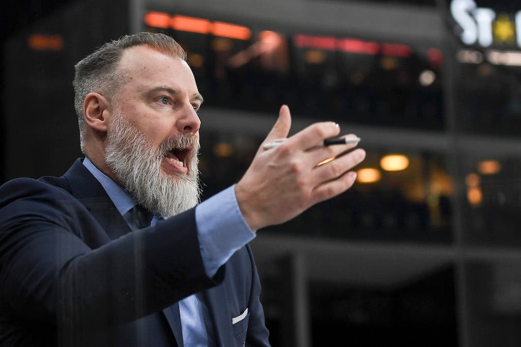 (19665) Rikard Grönborg/Zürich