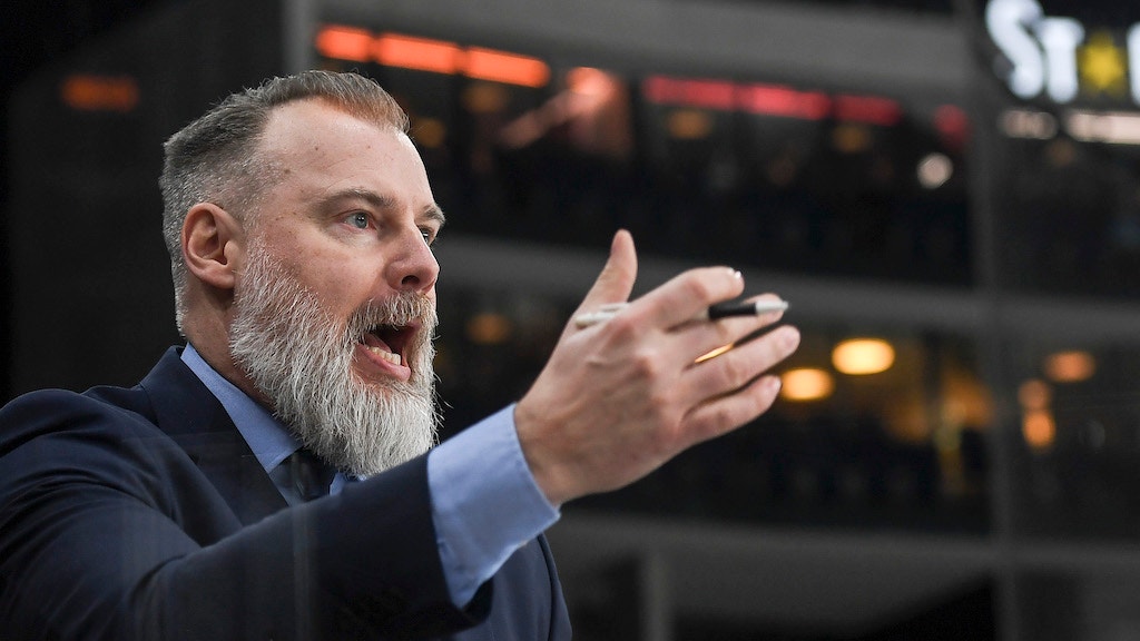 (19665) Rikard Grönborg/Zürich