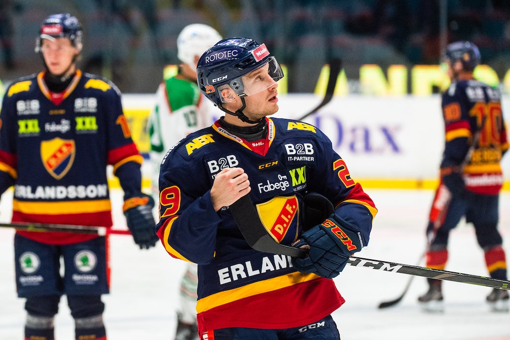 (11031) Sebastian Strandberg-redigerad1