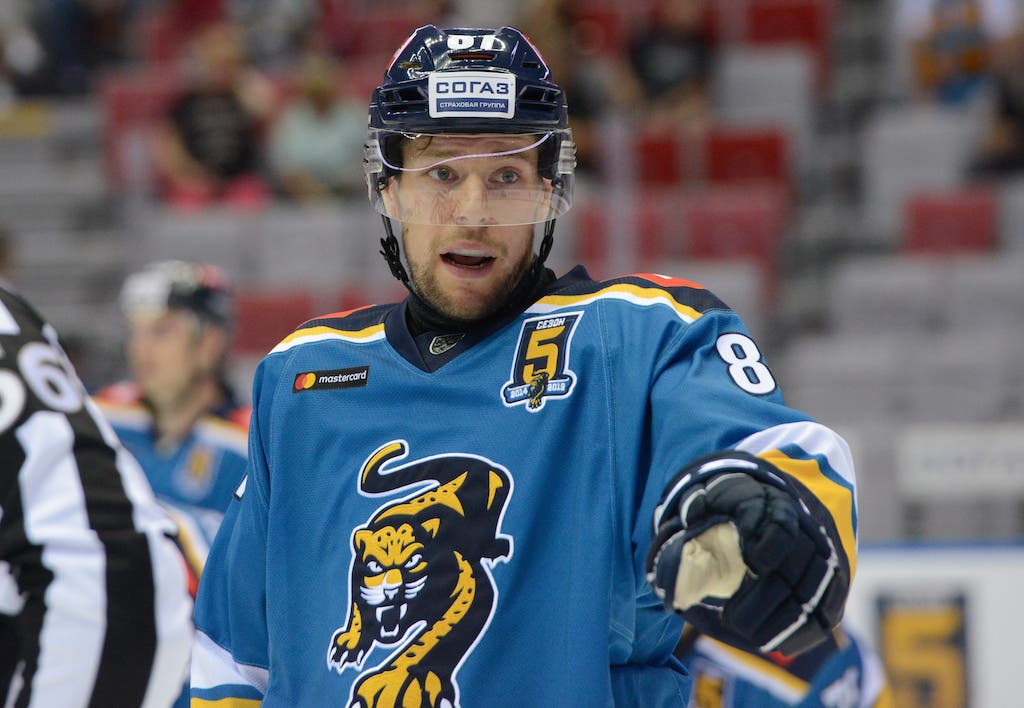 (12951) Robert Rosén/Sotji