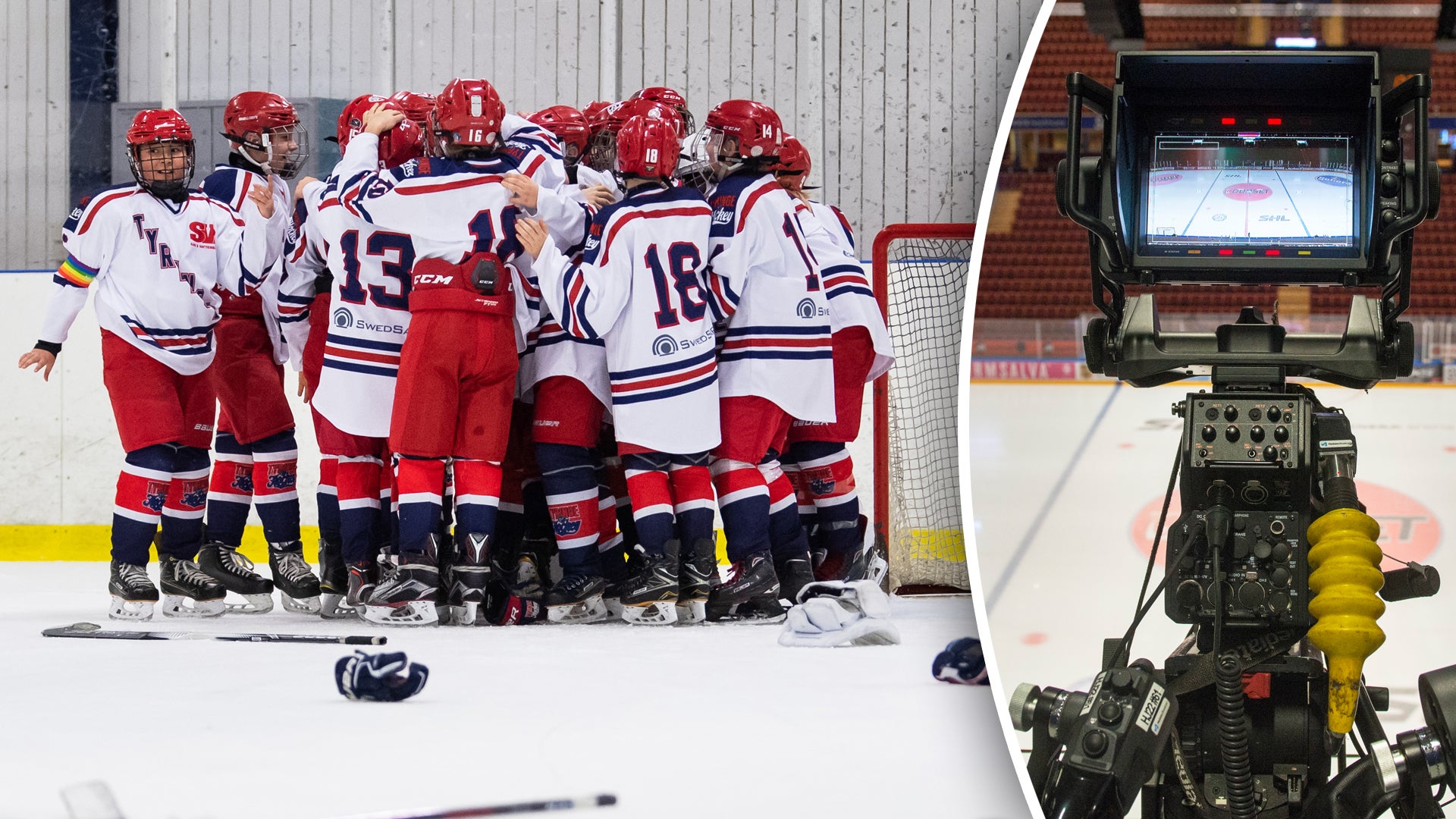 (14438) ungdomshockey-kamera