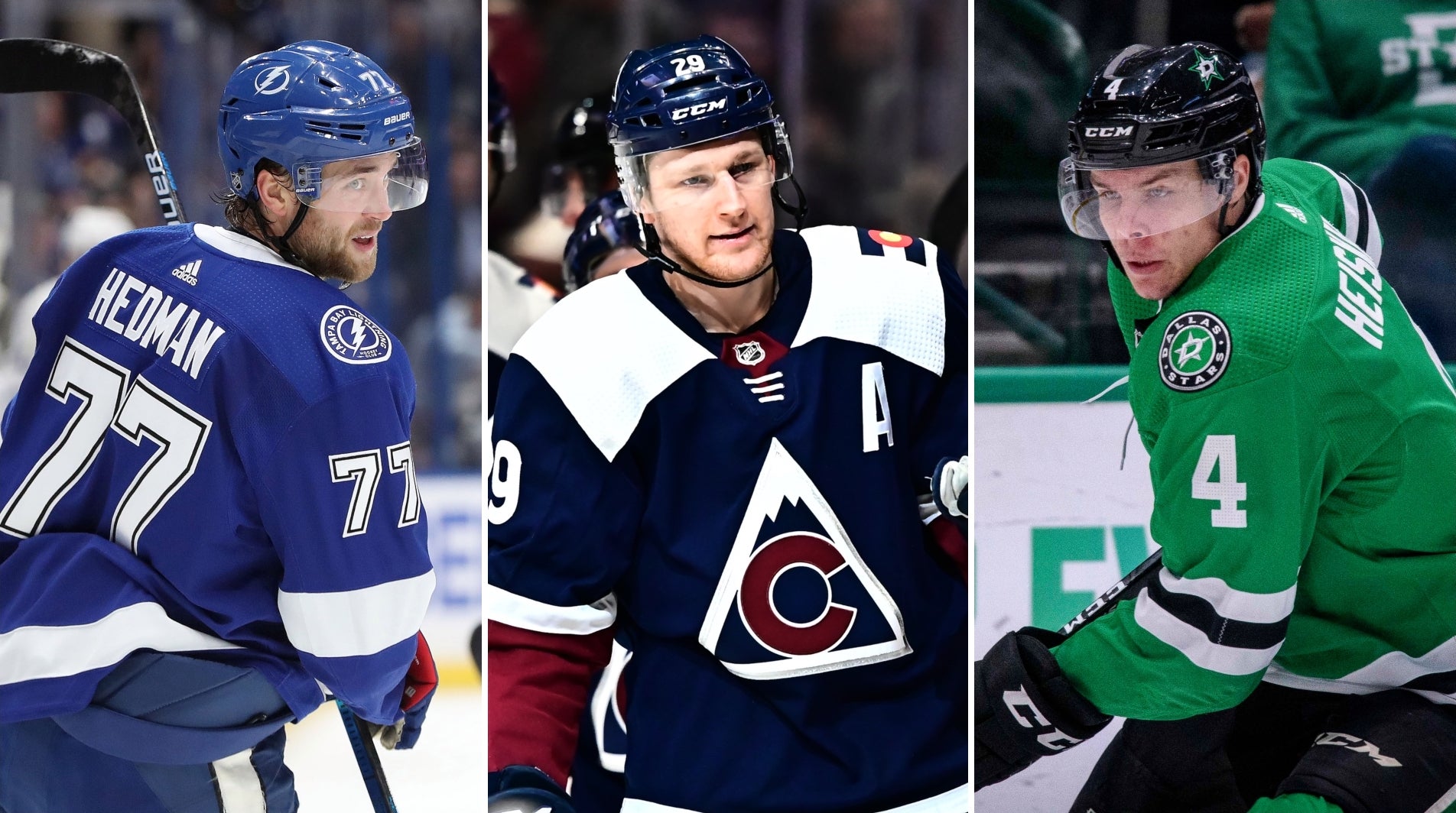 (12214) Hedman/MacKinnon/Heiskanen