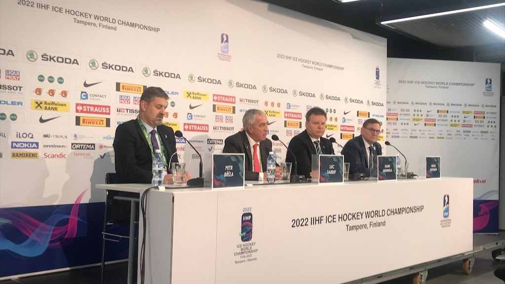 (23856) Luc Tardif Petr Briza