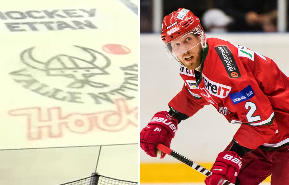 (15898) Tobias Ericsson Vallentuna