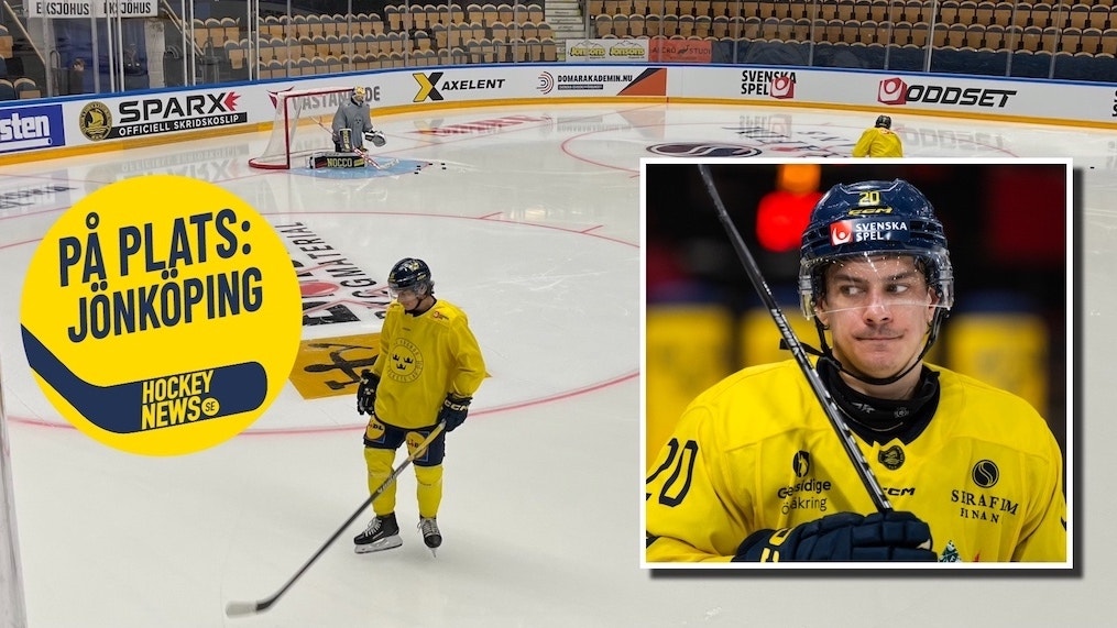 Foto: Mattias Ek och Bildbyrån