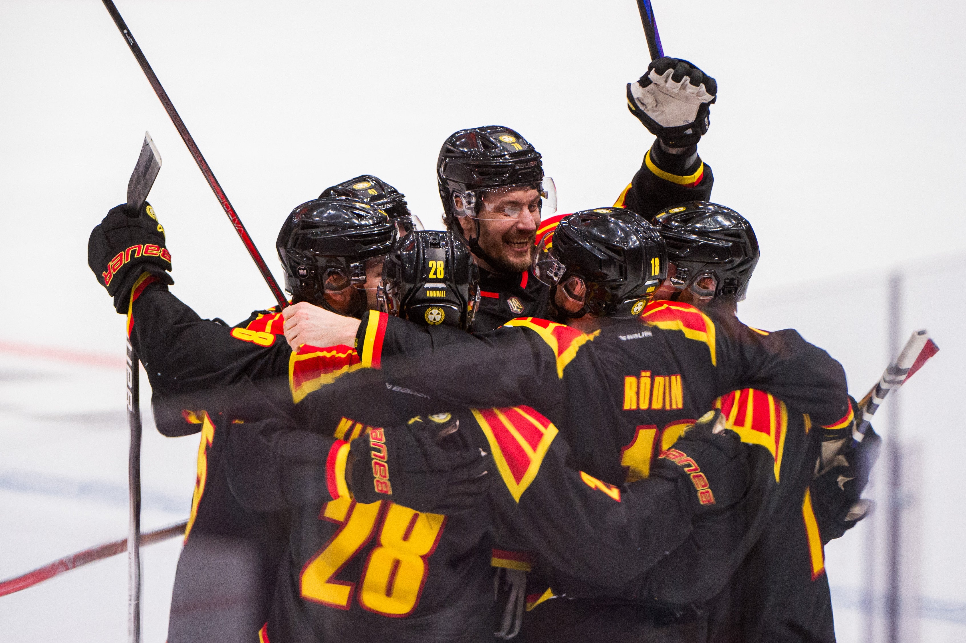 Brynäs