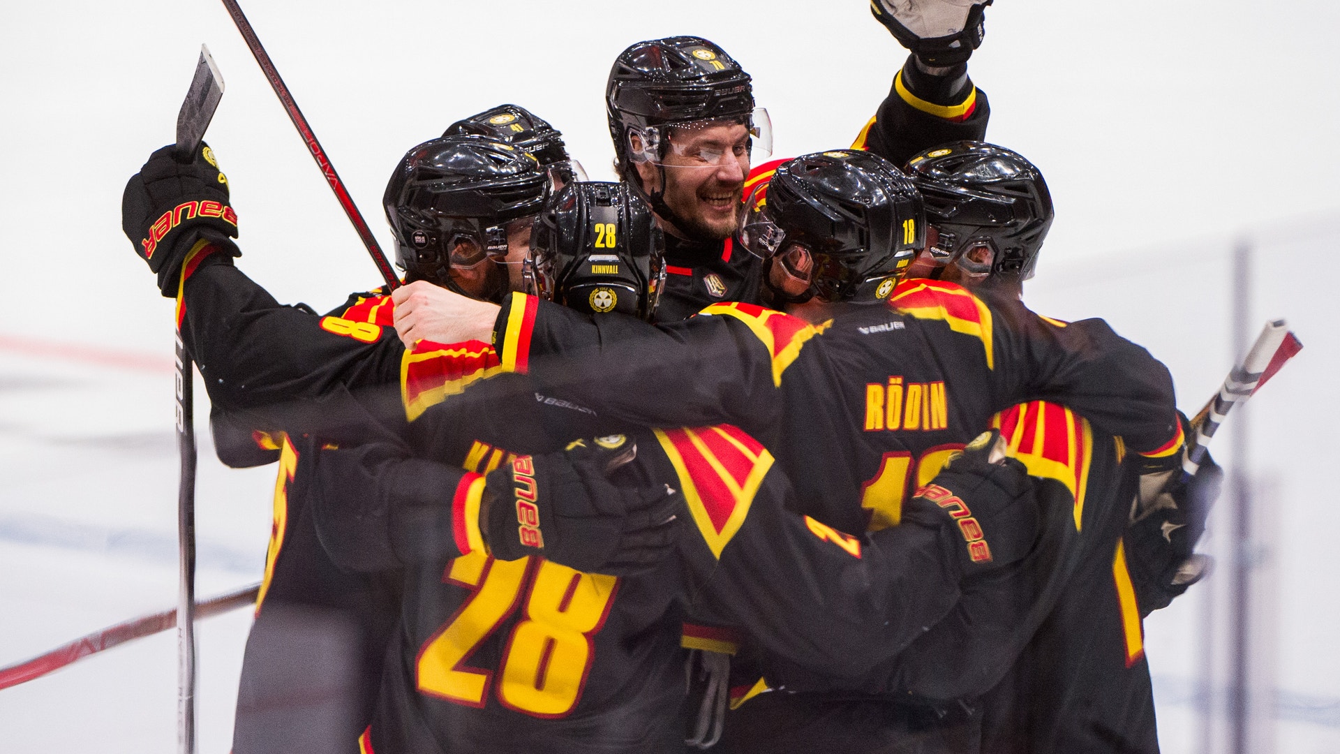 Brynäs