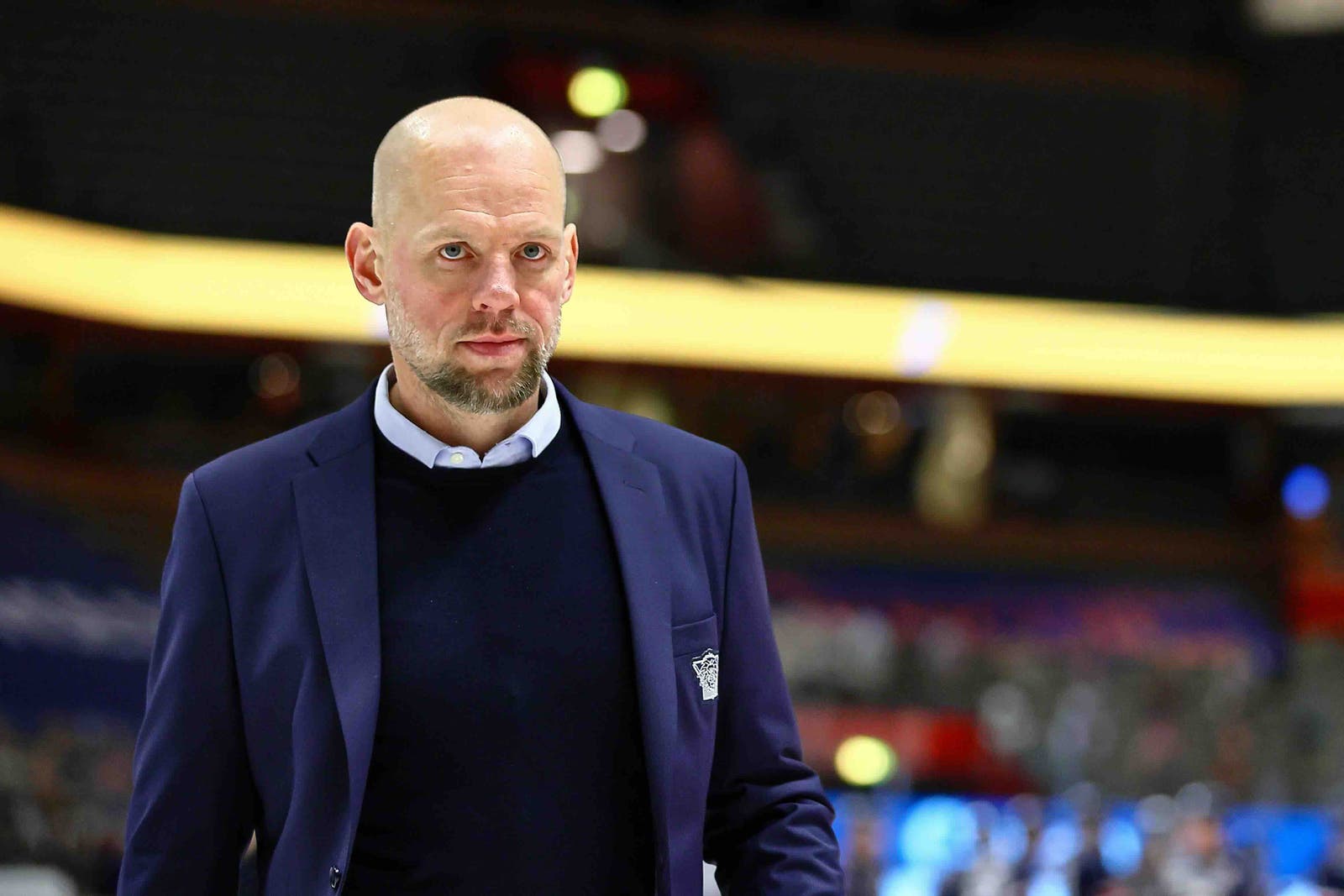 (32081) Niclas Hävelid