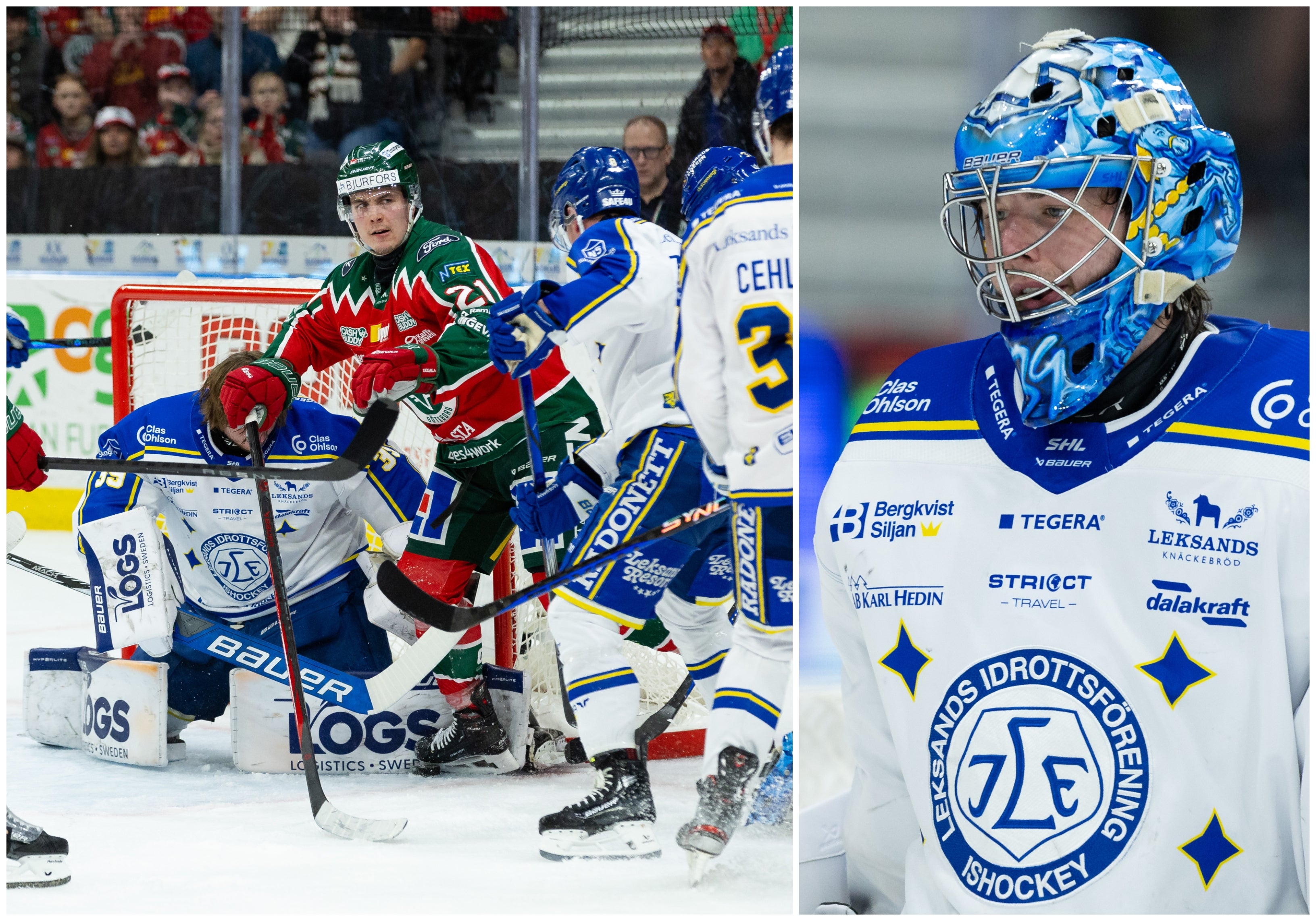 Filip Larsson