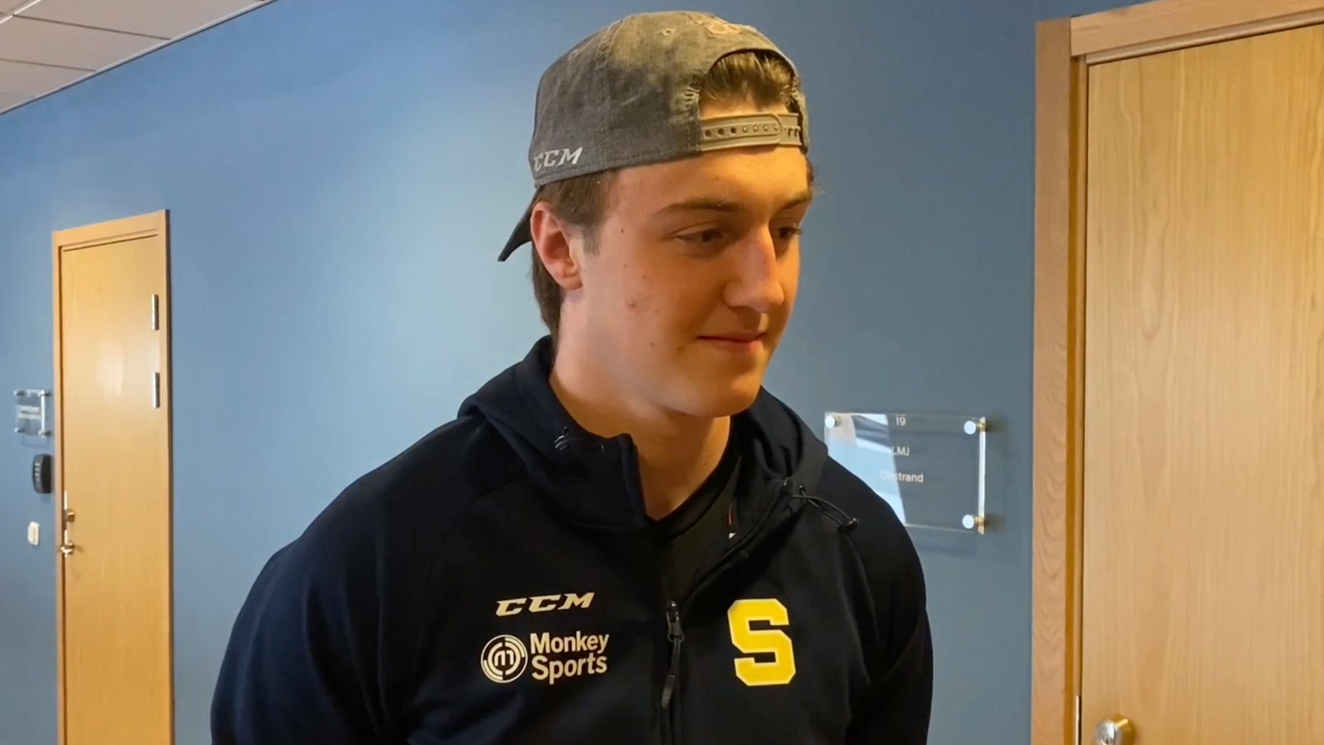 (24102) Elias Sjöström