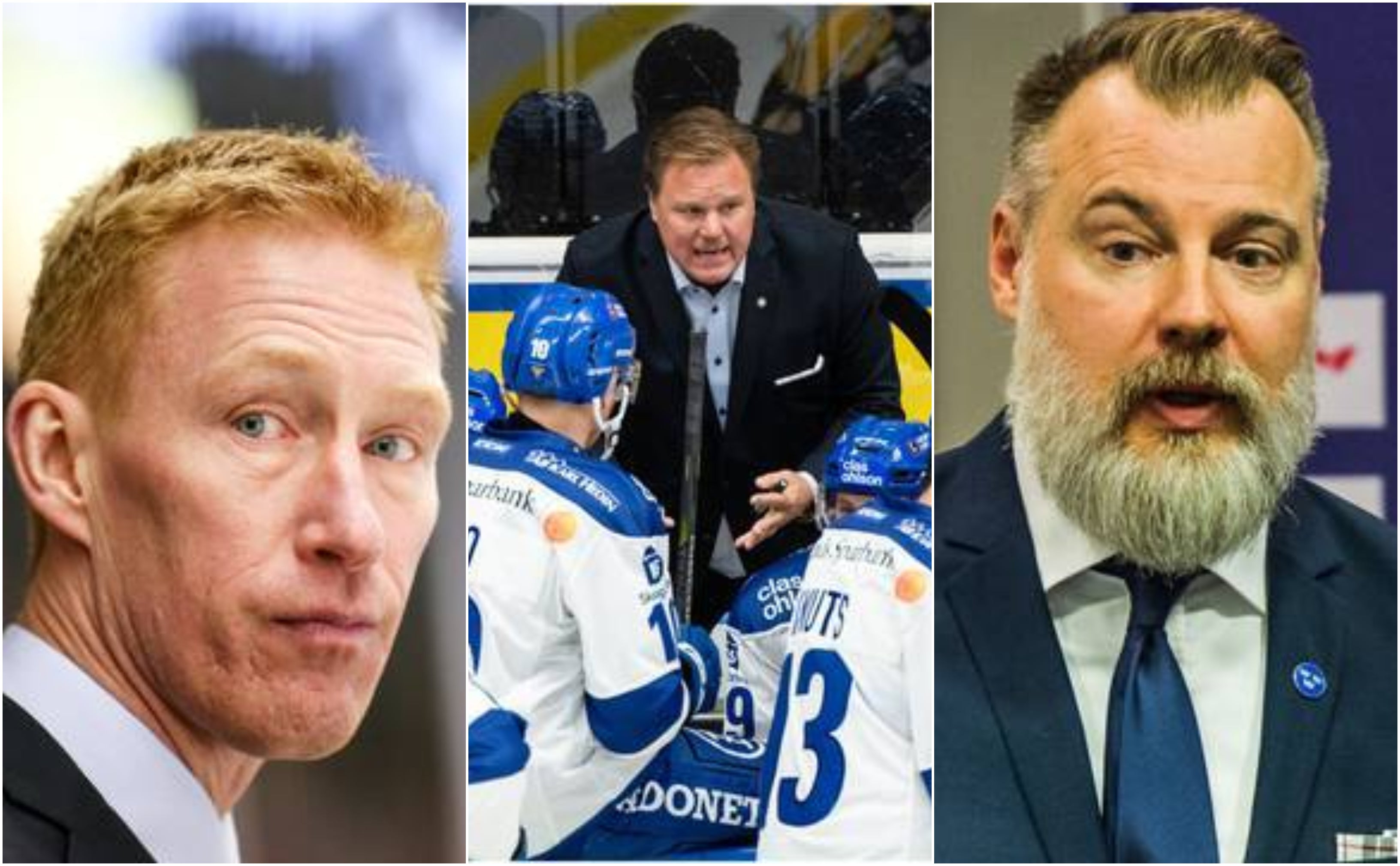 (5237) Tisdagens hetaste hockeynyheter3