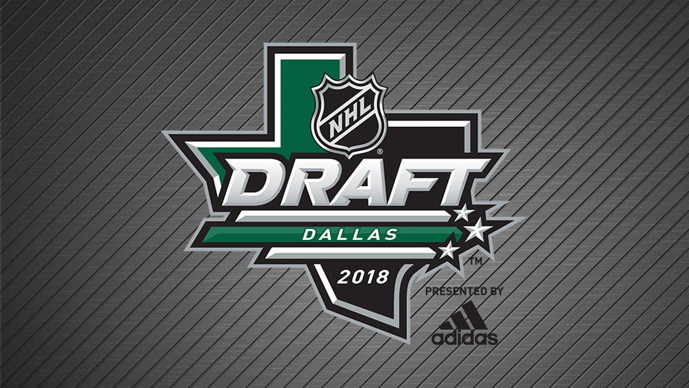 NHL