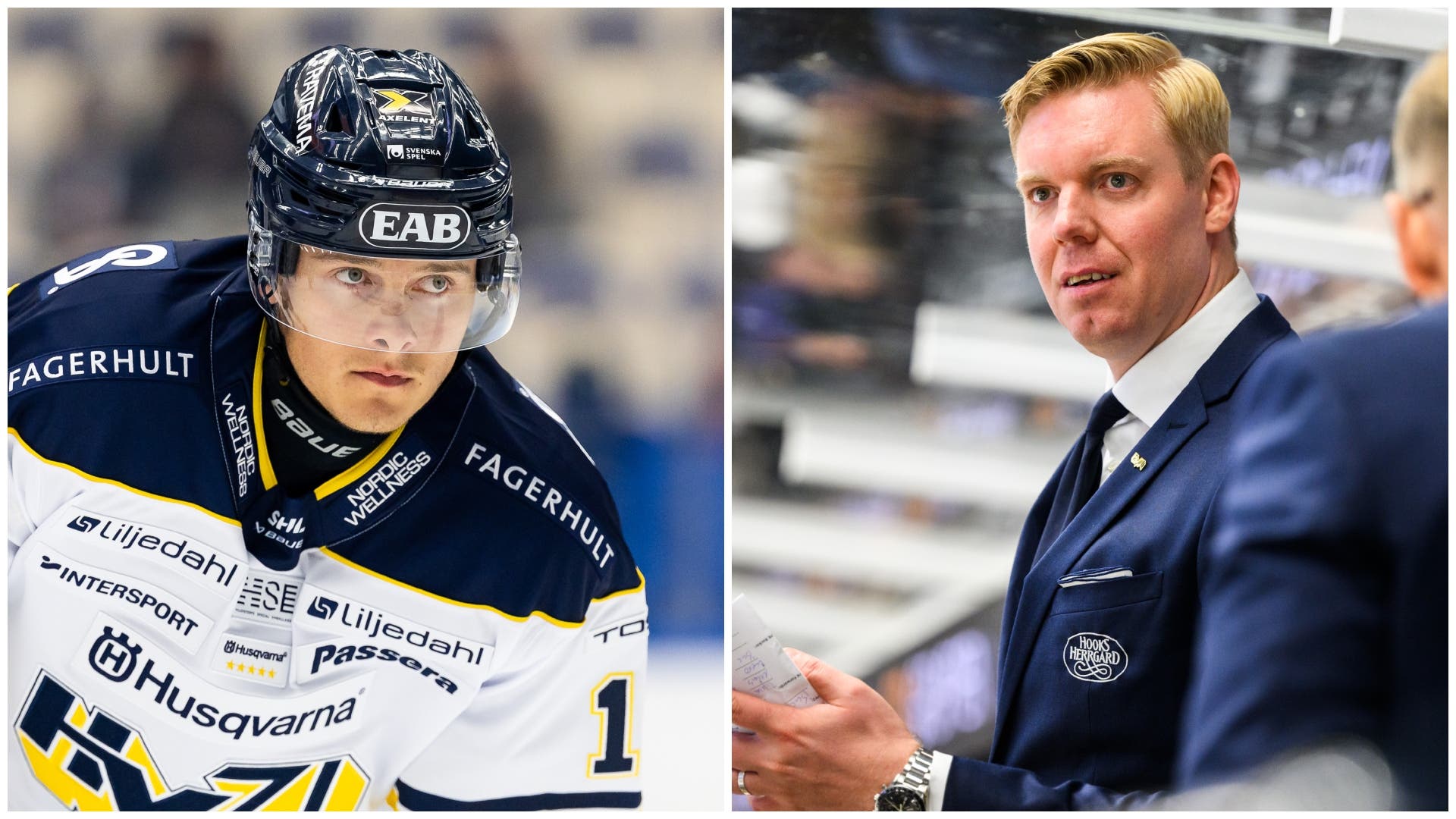 HV71