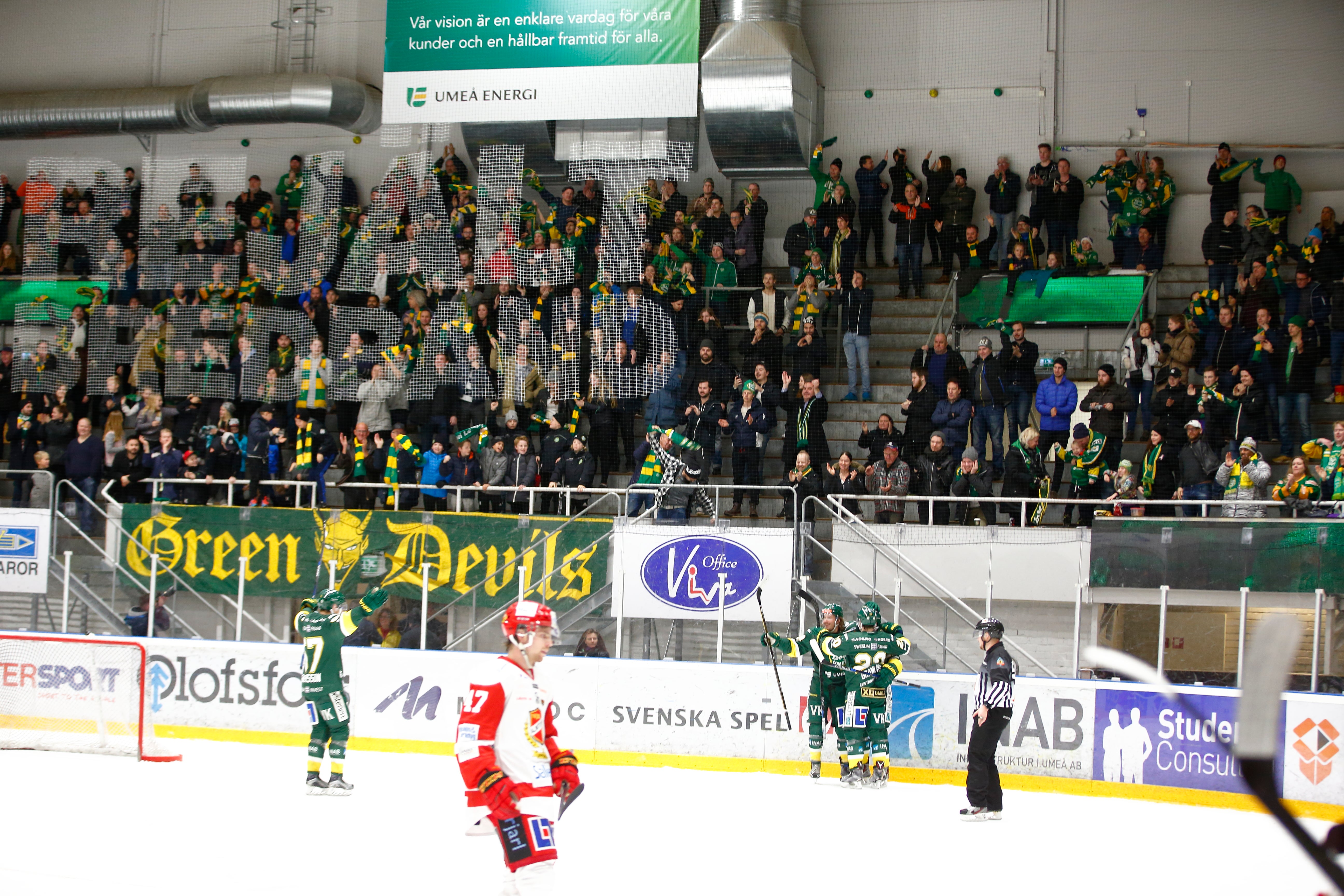 Bildbyrån