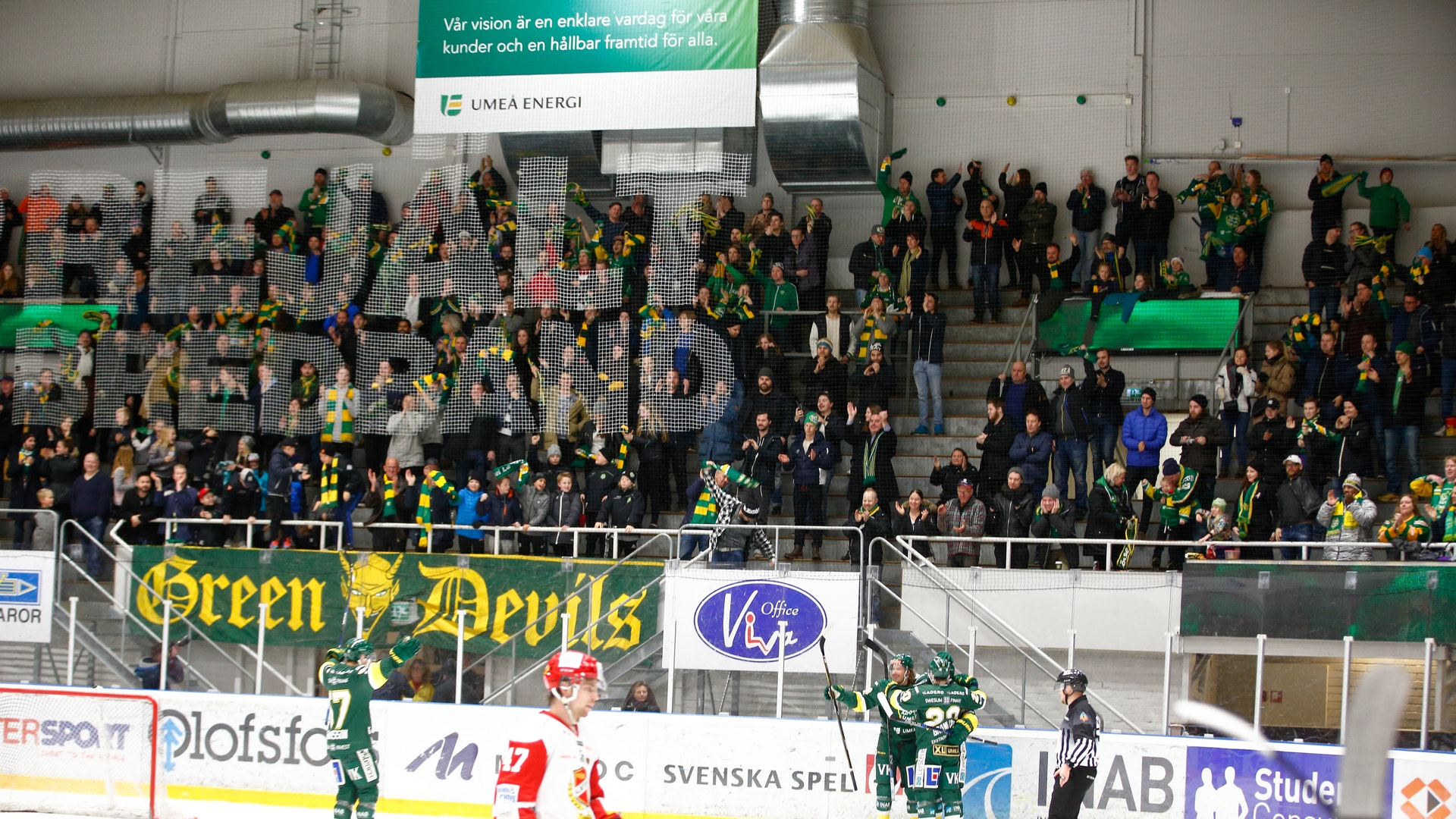 Bildbyrån