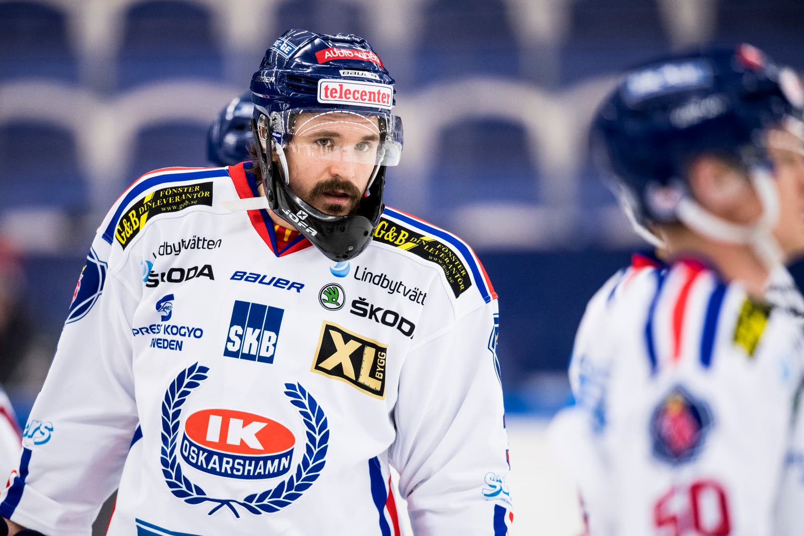 (3849) björn karlsson