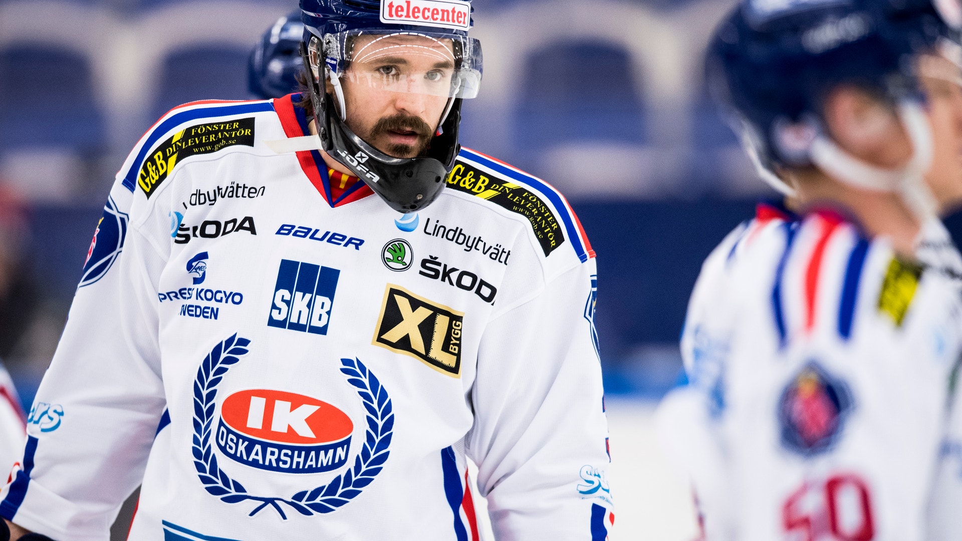 (3849) björn karlsson