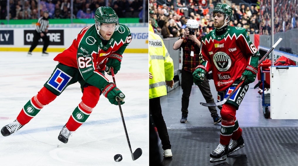 Wiktor Nilsson