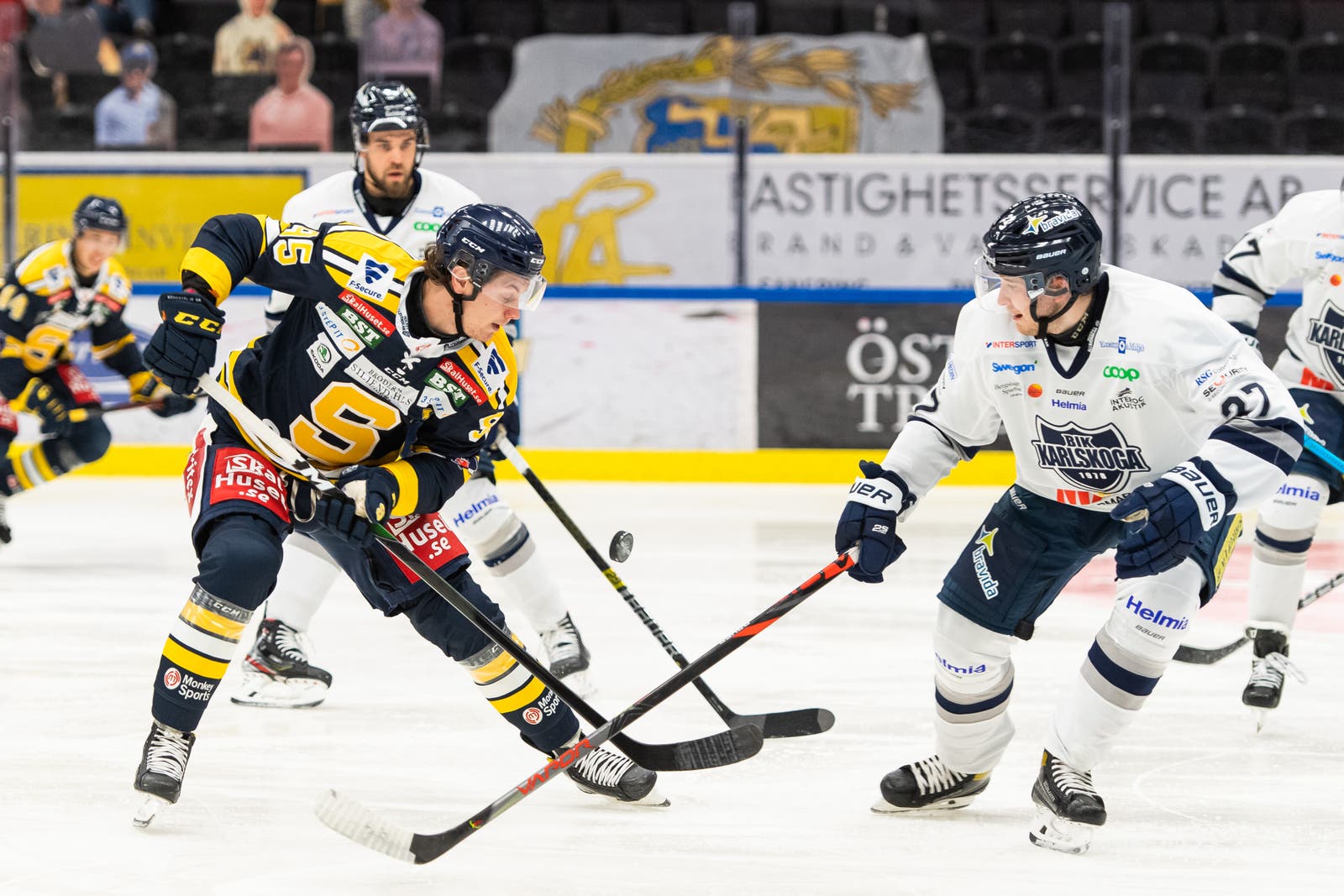 (15910) södertälje