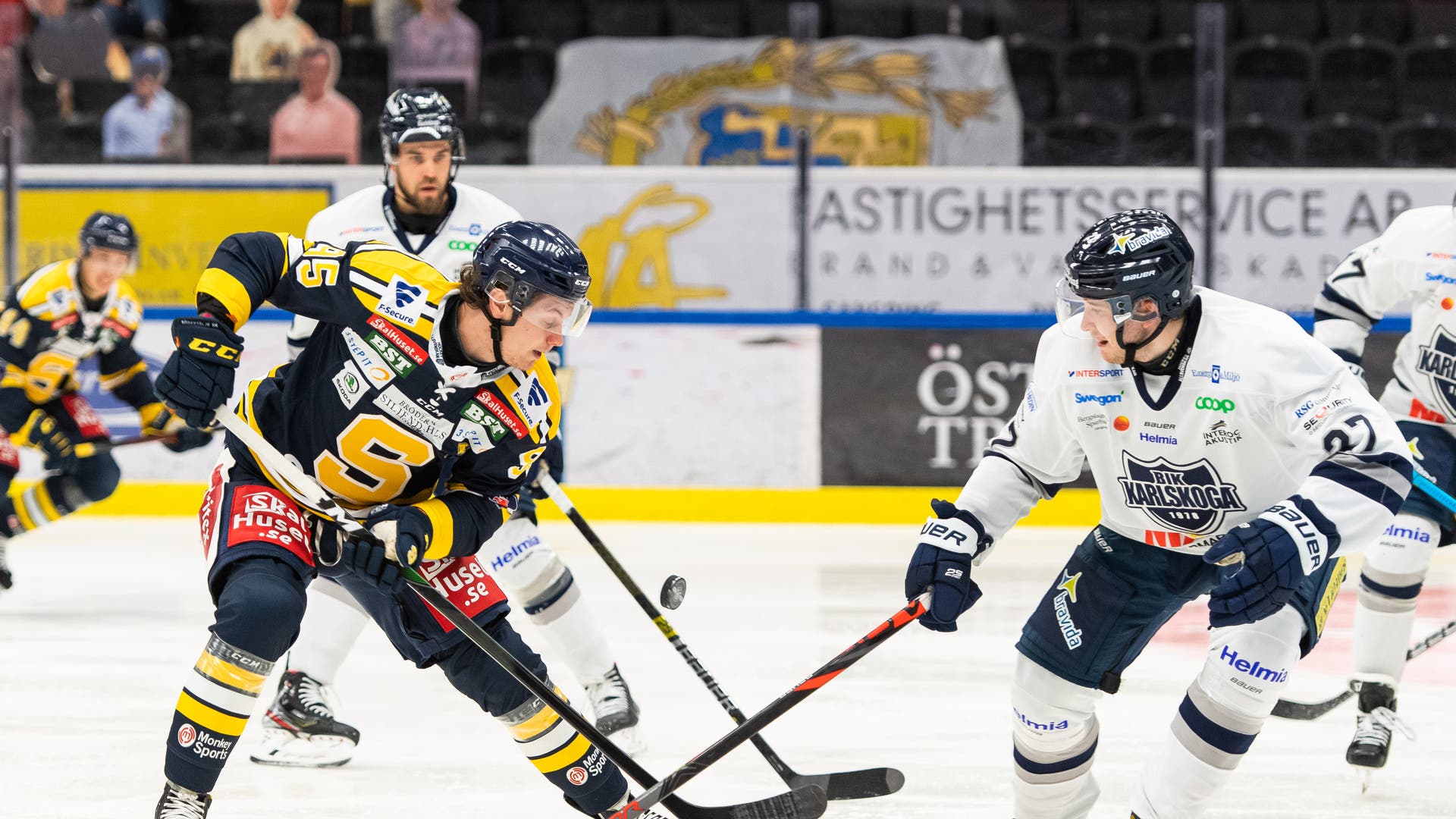 (15910) södertälje