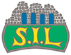 Storhamar