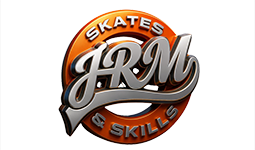 JRM Skates & Skills