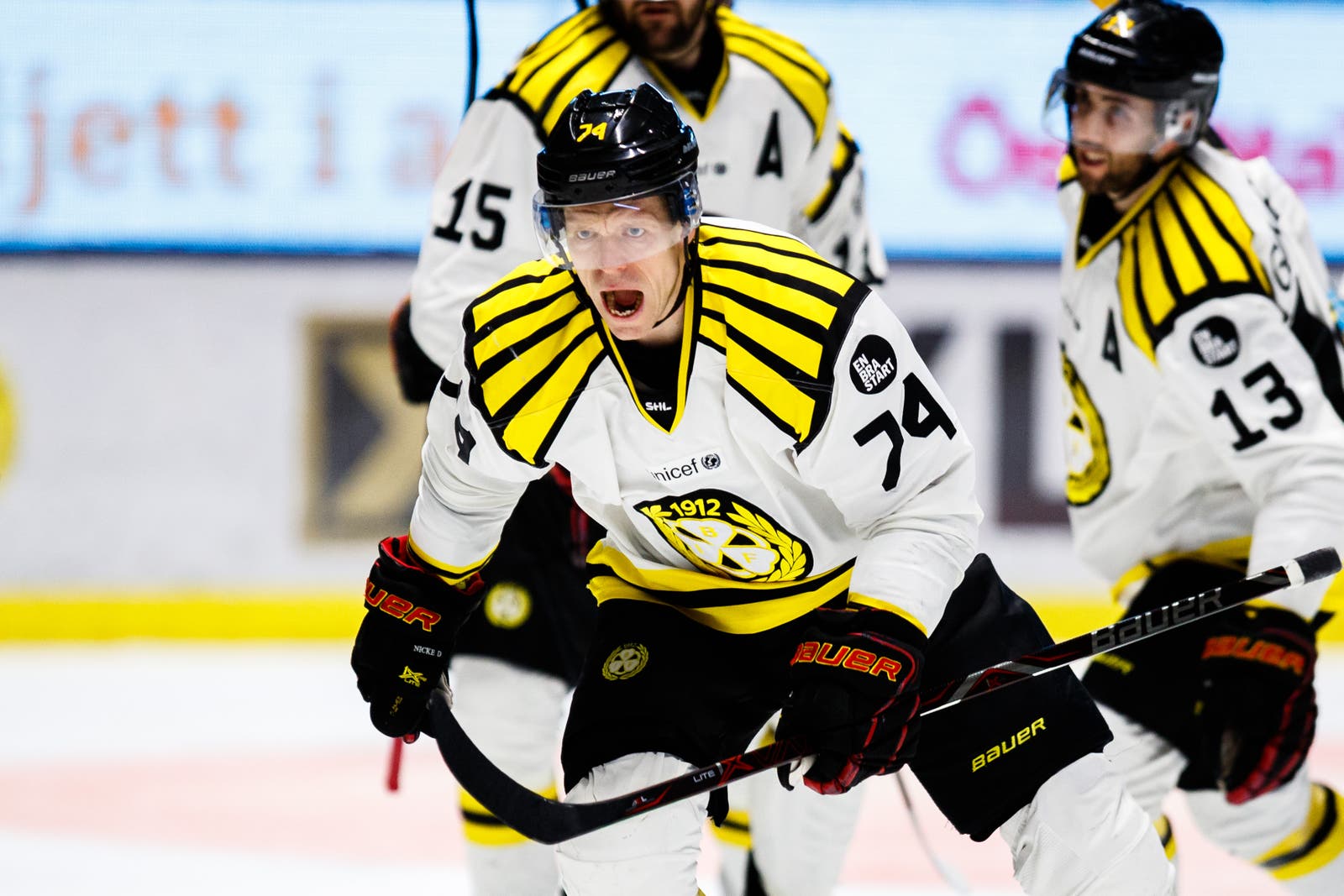 (9194) Brynäs