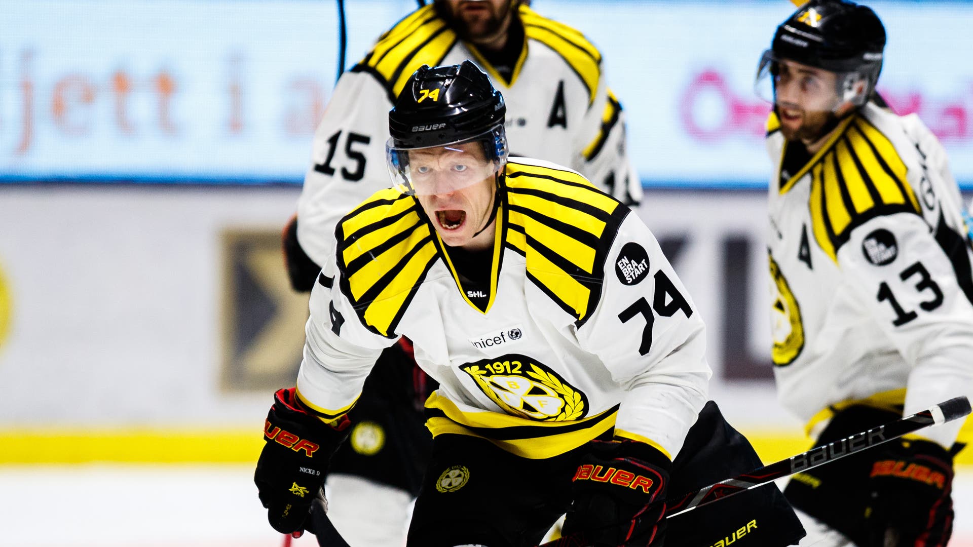(9194) Brynäs